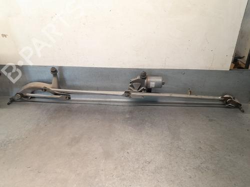 front-wiper-motor-ford-c-max-ii-dxacb7-dxaceu-2010-2011-2012-2013-2014-2015-2016-2017-2018-2019-37075033 main image