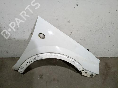 Used Right front fenders OPEL COMBO Tour 1.3 CDTI 16V (69 hp) 30911015