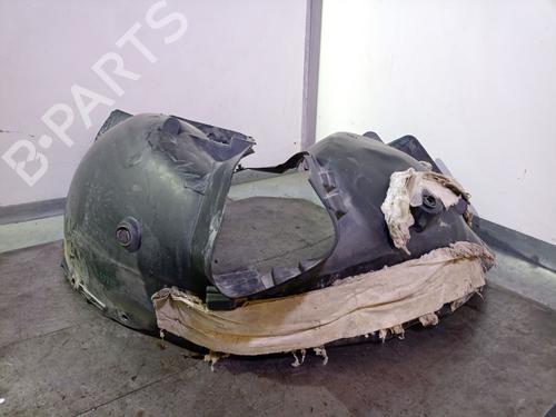 Wheel arch OPEL COMBO E Tour / Life (K9) 1.5 | BP24038205C56 