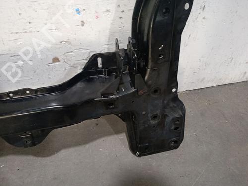 Subframe LANCIA PHEDRA (179_) 2.0 D Multijet (179.AXL1B, 179.BXL1B) | BP37449168M9 - Image 4