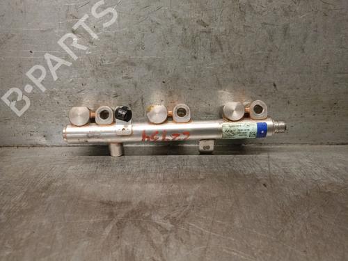 Used Injection rail KIA XCEED (CD) 1.0 T-GDI (120 hp) 27263073