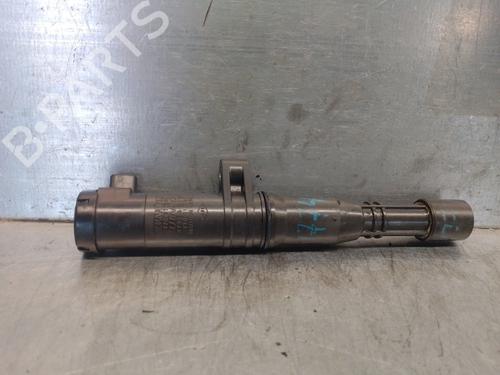 Bobine accensione RENAULT MEGANE I (BA0/1_) 1.6 16V (BA04, BA0B, BA11, BA1J, BA16, BA19, BA1K, BA1V,... (107 hp) 12832502