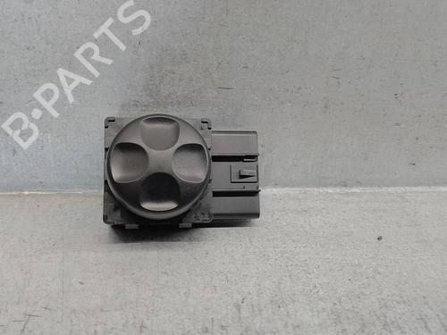 Used Switch Switch 17198334 17198334