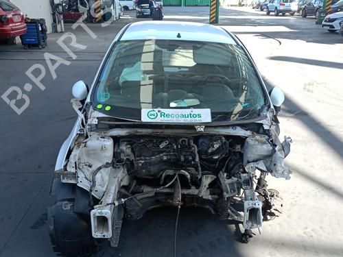 Fælk FORD FIESTA VI (CB1, CCN) 1.0 EcoBoost | BP39402761C45 - Image 11