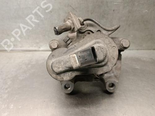 Left rear brake caliper VW PASSAT B6 Variant (3C5) 2.0 TDI 16V | BP39105122M107 - Image 4