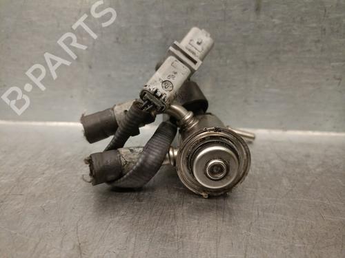 Injector RENAULT CAPTUR II (HF_) Blue dCi 95 (HFAF) | BP31971803M100