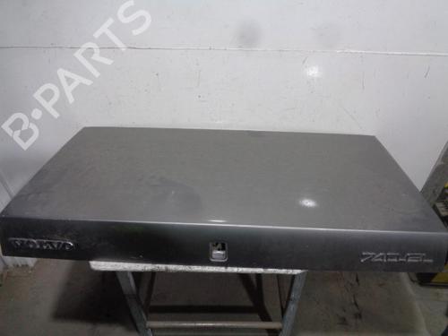 BP13611351C6 main image