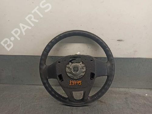 Steering wheel HYUNDAI i20 I (PB, PBT) 1.2 | BP7889536C49 