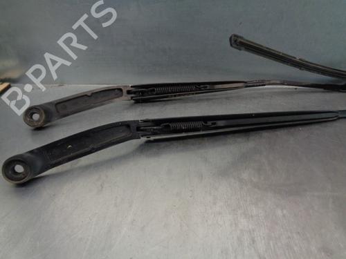 Front windshield wiper arm FIAT TIPO Estate (356_, 357_)  | BP11929496C143 