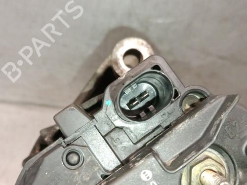 Alternator SMART FORTWO Coupe (450) 0.8 CDI (450.300, 450.301, 450.302, 450.303, 450.306) | BP36840939M7  - Image 6