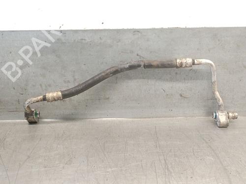BP28674490M126 main image