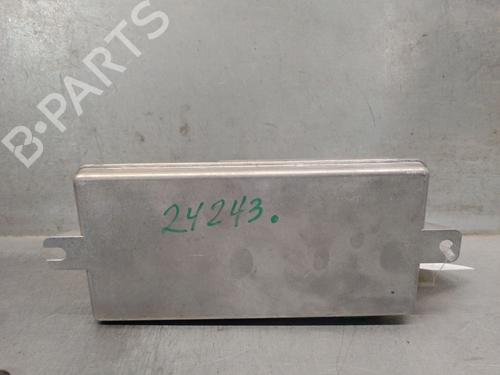 Used Electronic module Electronic module VOLVO XC90 II (256) D5 AWD (235 hp) 32316763 32316763