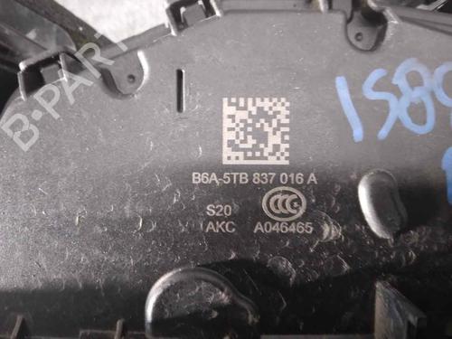 Front right lock SEAT IBIZA V (KJ1, KJG) 1.0 TSI | BP10183087C97 