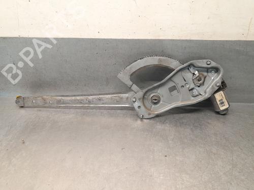 front-left-window-mechanism-ford-transit-van-fa_-_-2006-2007-2008-2009-2010-2011-2012-2013-2014-37183996 main image