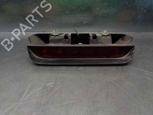 Used Third brake light SUZUKI LIANA Hatchback 1.6 (RH416) (103 hp) 7824794