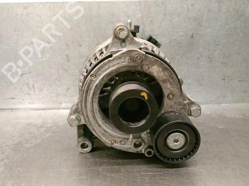 Alternator MINI MINI COUNTRYMAN (F60) Cooper D ALL4 | BP36319430M7 - Image 2