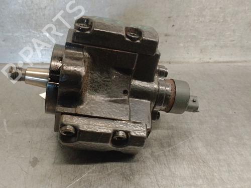 Bomba injectora Bomba injectora ROVER 75 (RJ) 2.0 CDT (115 hp) 36050991 36050991