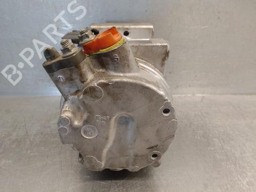 Compresseur AC RENAULT ESPACE IV (JK0/1_) 3.5 V6 (JK00, JK0F, JK0P, JK0S, JK0W) | BP29915775M34 
