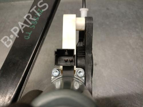 Rear right window mechanism AUDI Q5 (FYB, FYG) 50 TFSI e quattro | BP33434935C25  - Image 5