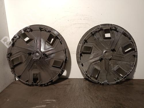 Hub cap DACIA SANDERO III 1.0 TCe 90 | BP29735012C160 