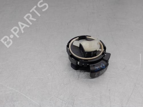 Electronic module SEAT LEON (5F1) 1.4 TSI | BP15901013M83 