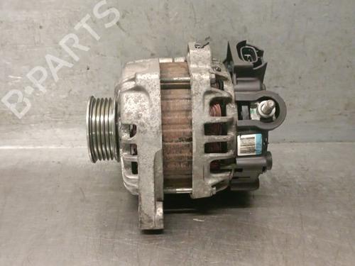 BP30539545M7 main image