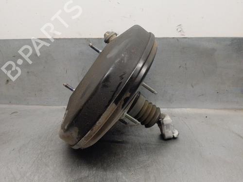 Servo brake FIAT FIORINO Box Body/MPV (225_) 1.3 D Multijet (225BXD1A, 225BXB1A, 225BXB11) | BP16884923M42