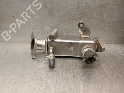 Egr FORD KUGA III (DFK) 2.5 FHEV | BP24917212M69