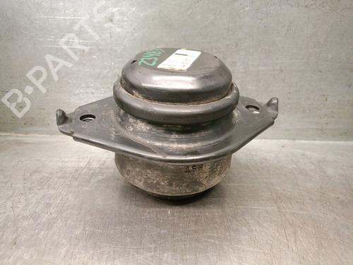 Engine mount MERCEDES-BENZ M-CLASS (W164) ML 450 CDI 4-matic (164.128) | BP29027805M89 