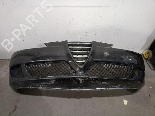 Used Front bumper Front bumper 36647150 36647150