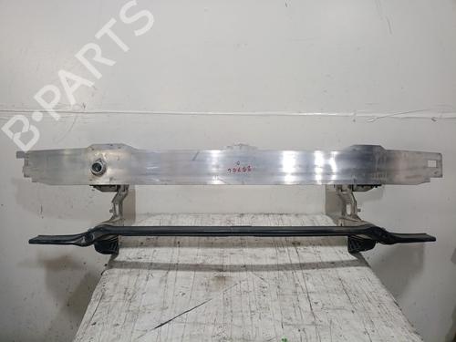 Used Front bumper reinforcement Front bumper reinforcement BMW 1 (F20) [2011-2019] 36478563 36478563