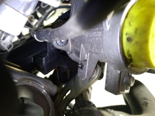 Engine FIAT 500L (351_, 352_) 1.3 D Multijet (199LXY1A, 199LXY11) | BP31940019M1 