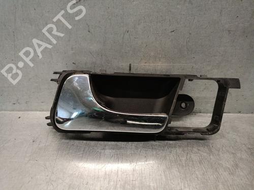 Used Front left interior door handle Front left interior door handle CHEVROLET NUBIRA Saloon 1.6 (109 hp) 40081096 40081096