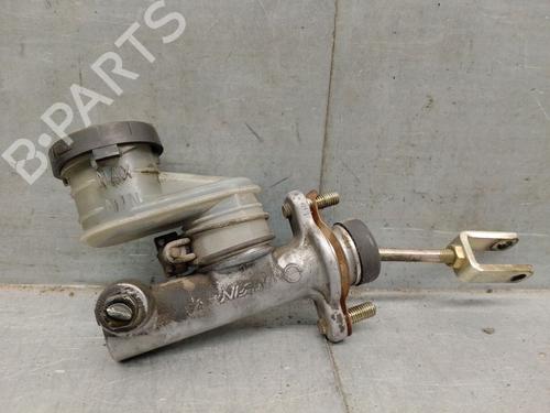 Used Clutch slave cylinder Clutch slave cylinder OPEL FRONTERA B (U99) 2.2 DTI (6B_66, 6B_76) (120 hp) 35788168 35788168