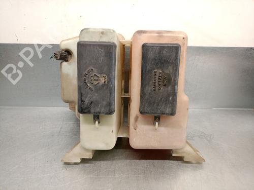 Windscreen washer tank FORD USA EXPLORER (U2, U_) 4.0 V6 4WD F87Z17618BA | F87Z17618BA