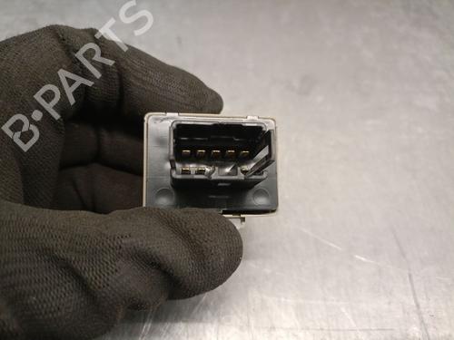 Electronic module LEXUS GS (_S19_) 450h (GRS191_, GWS191_) | BP22732672M83 