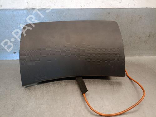 Used Passenger airbag Passenger airbag PEUGEOT 206 Hatchback (2A/C) 1.4 HDi eco 70 (68 hp) 33856325 33856325
