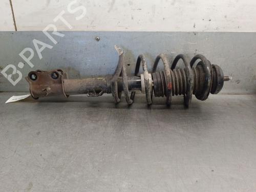 Left front shock absorber DAEWOO KALOS (KLAS) 1.4 | BP39105150M16 - Image 3