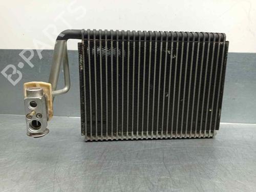 Used Air conditioning evaporator MERCEDES-BENZ S-CLASS Coupe (C215) CL 500 (215.375) (306 hp) 11669664