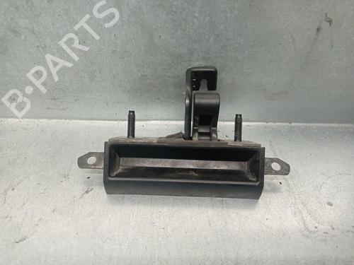 tailgate-handle-subaru-legacy-iv-estate-bp-2003-2004-2005-2006-2007-2008-2009-32173194 main image