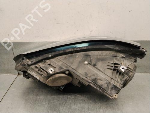 Right headlight VW TIGUAN (5N_) 2.0 TDI 4motion | BP37028131C29 - Image 3