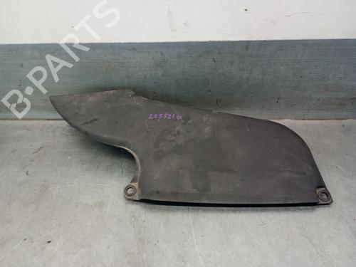 Used Pipe SUBARU OUTBACK (BS) 2.0 D AWD (BSD) (150 hp) 25381673