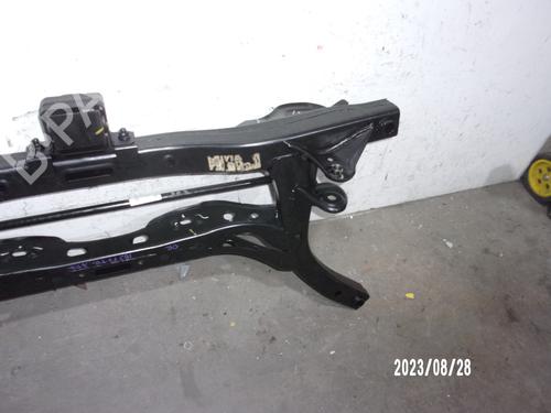 Rear axle KIA XCEED (CD) 1.0 T-GDI | BP15054670M2 