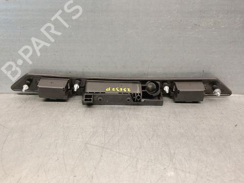 Tailgate handle AUDI A4 B7 (8EC) 2.0 TDI 16V | BP29268487C132 