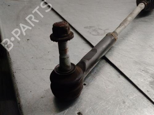 Steering rack LANCIA VOYAGER MPV (404_) 2.8 CRD (RT, 53) | BP39431285M22 - Image 3