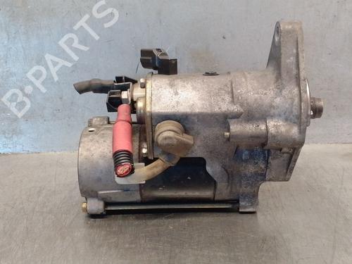 Startmotor MINI MINI (R50, R53) One D | BP23211784M8 