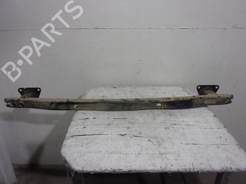 Used Rear bumper reinforcement RENAULT KANGOO / GRAND KANGOO II (KW0/1_) 1.5 dCi 85 (KW0K, KW0L, KW0B) (86 hp) 17105727