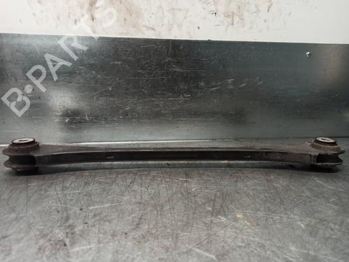 Right rear suspension arm BMW 3 (F30, F80)  | BP8421781M15 