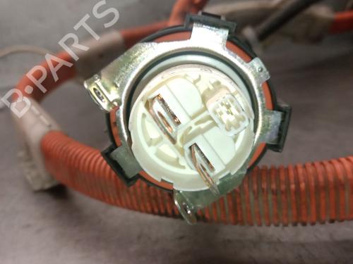 Cable TOYOTA AURIS (_E18_) 1.3 Dual-VVTi (NRE180_, NRE180R) | BP31888746E12