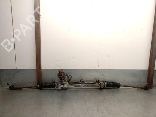 Used Steering rack FORD MONDEO II (BAP) 2.0 i (131 hp) 22726783